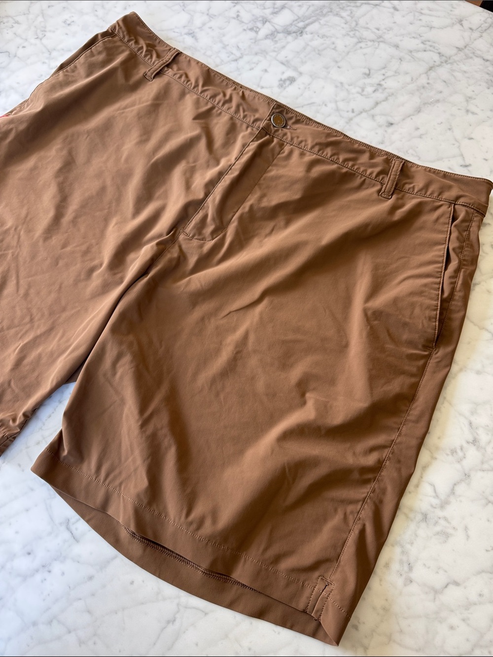 Rhône Men’s Shorts
